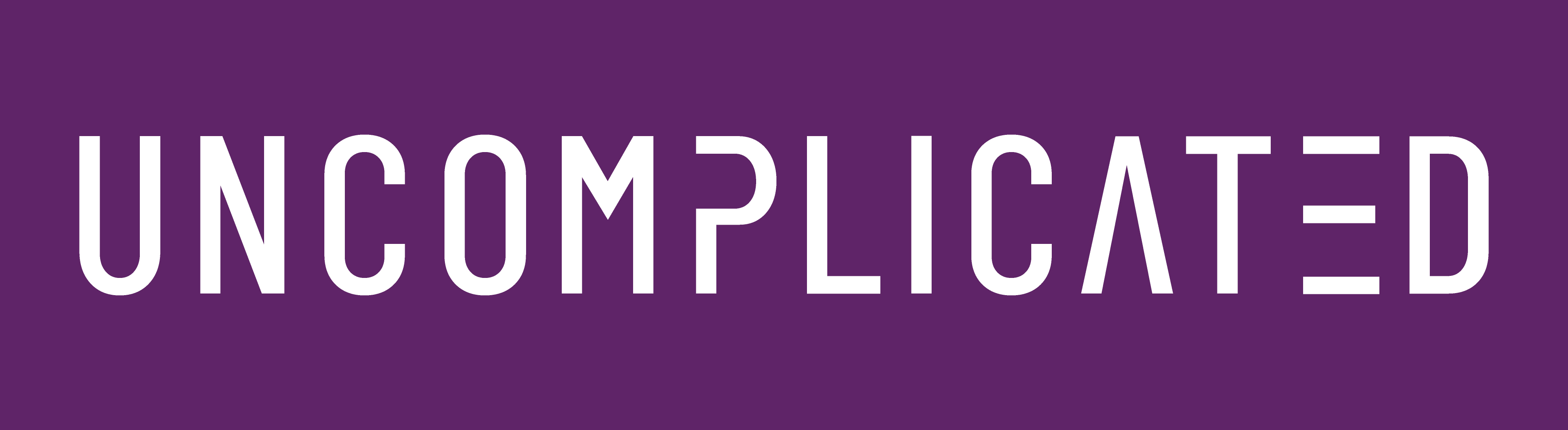 Logo Design by Atec for Uncomplicated Consulting | Design #37542694