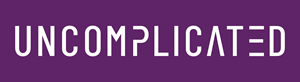 Logo Design by Atec for Uncomplicated Consulting | Design: #37542694