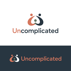 Logo Design by VantaBureau for Uncomplicated Consulting | Design: #37546880