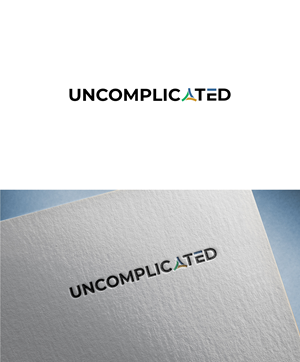 Logo Design by Joenet Jayawarna
