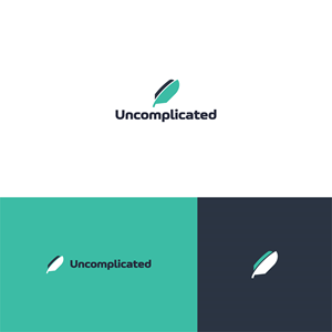 Logo Design by Arun 25 for Uncomplicated Consulting | Design: #37540823