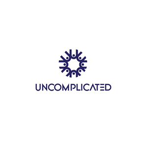 Design de Logo par geni pour Uncomplicated Consulting | Design #37540659