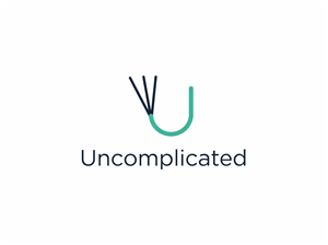 Design de Logo par Design92 pour Uncomplicated Consulting | Design #37549420