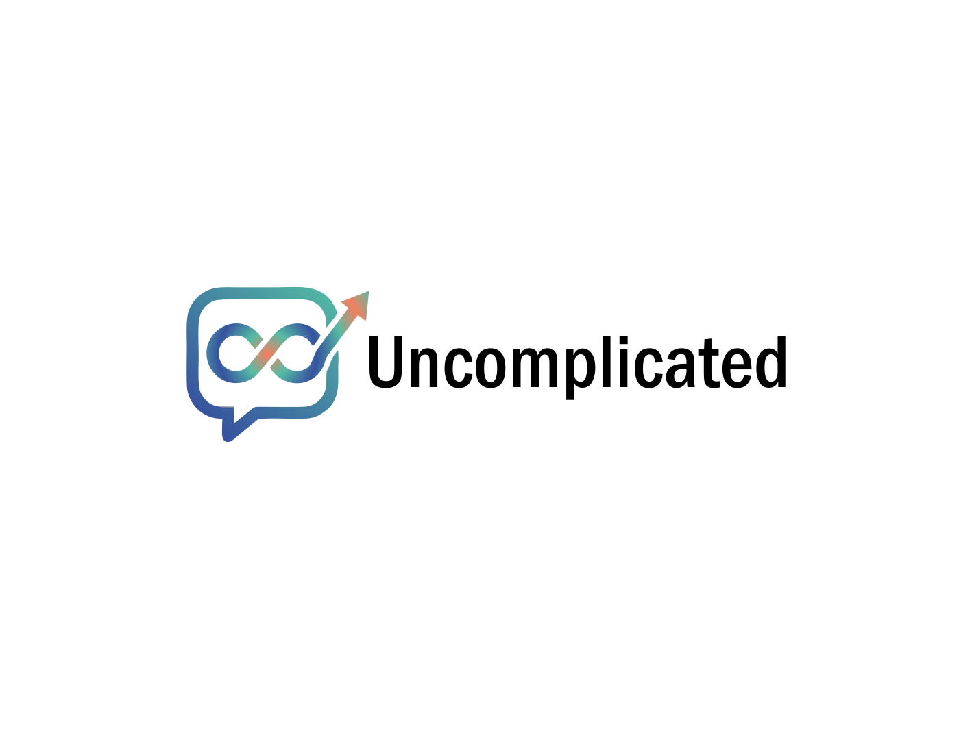 Logo Design by BNdesigner for Uncomplicated Consulting | Design #37541313