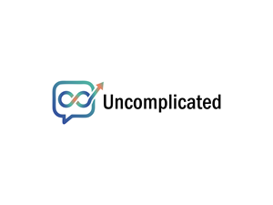 Logo Design by BNdesigner for Uncomplicated Consulting | Design: #37541313