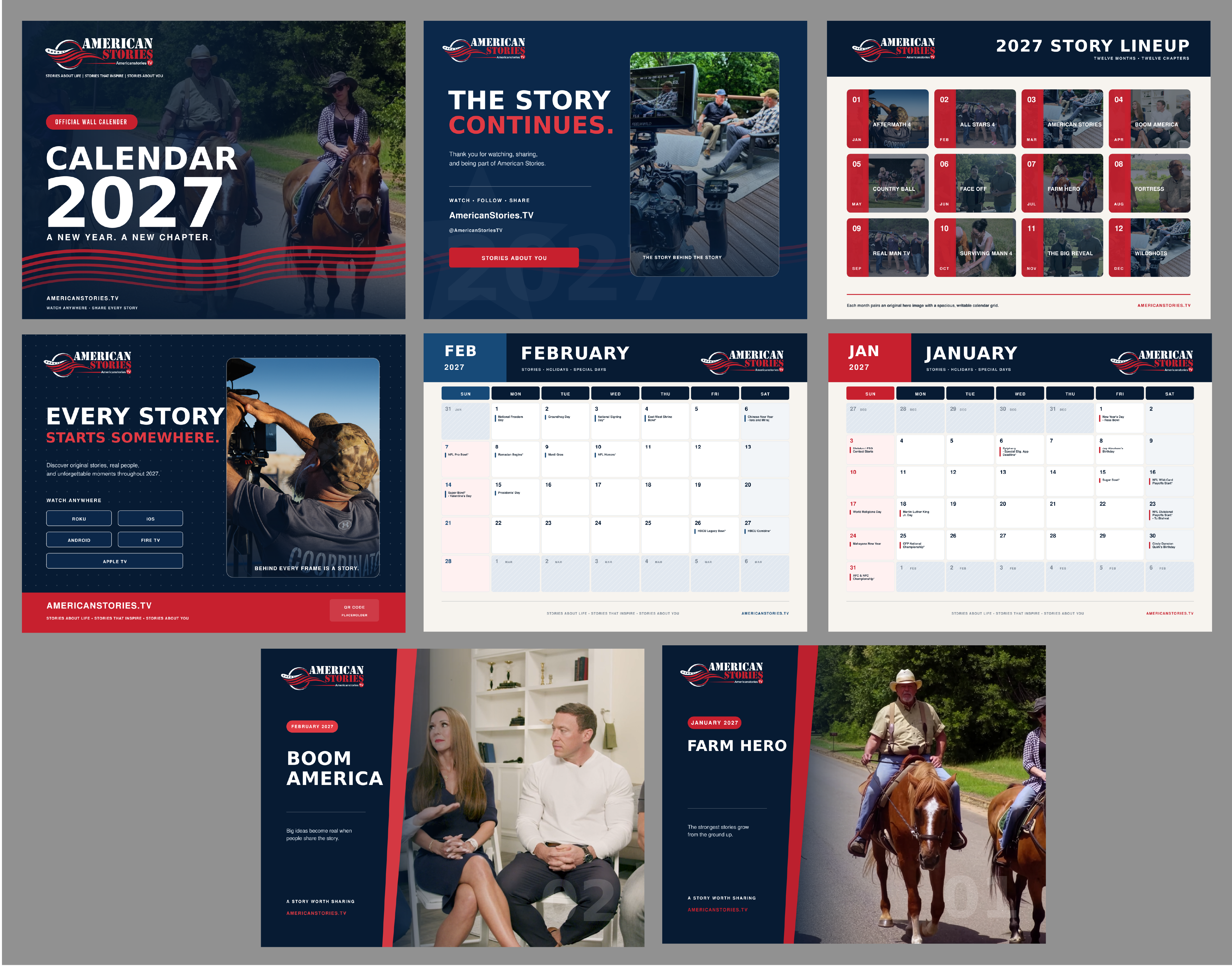 Design Graphique par Tech Nova pour ce projet | Design : #37543368