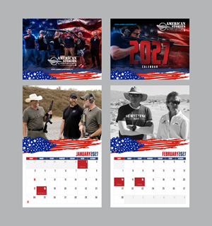 Graphic Design by nng