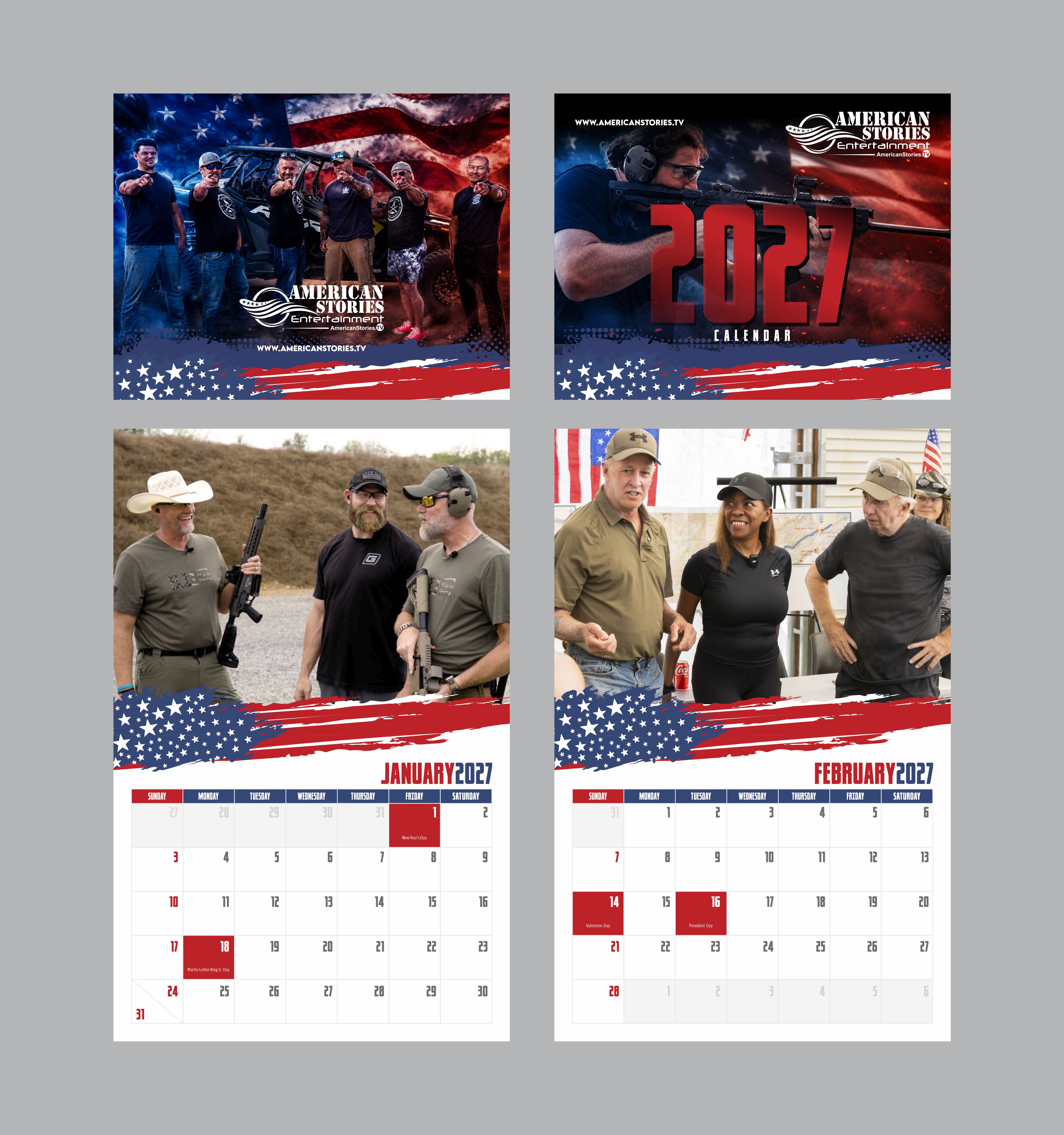 Design Graphique par nng pour ce projet | Design #37542591