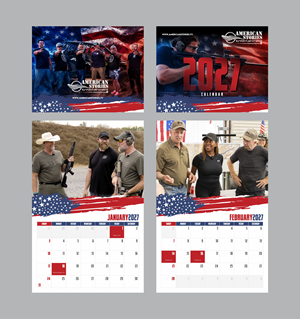 Design Graphique par nng pour ce projet | Design : #37542591