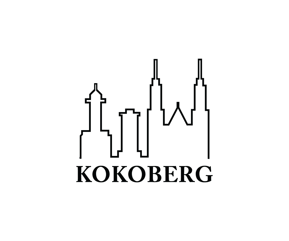 Logo Design by Adi Graphics for this project | Design #37541538