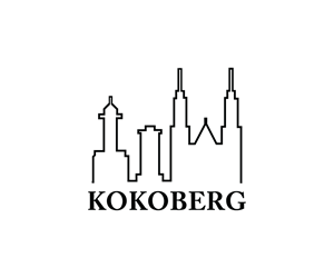 Logo Design by Adi Graphics for this project | Design: #37541538