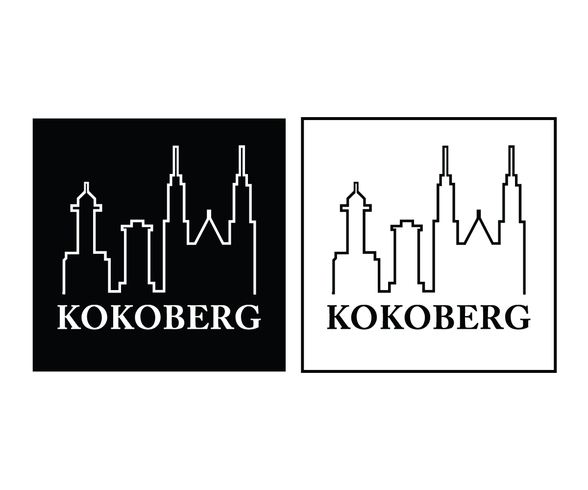 Logo Design by Adi Graphics for this project | Design #37541539