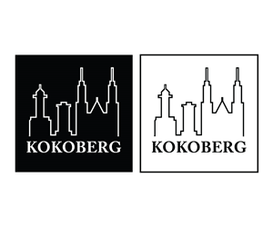 Logo Design by Adi Graphics for this project | Design: #37541539