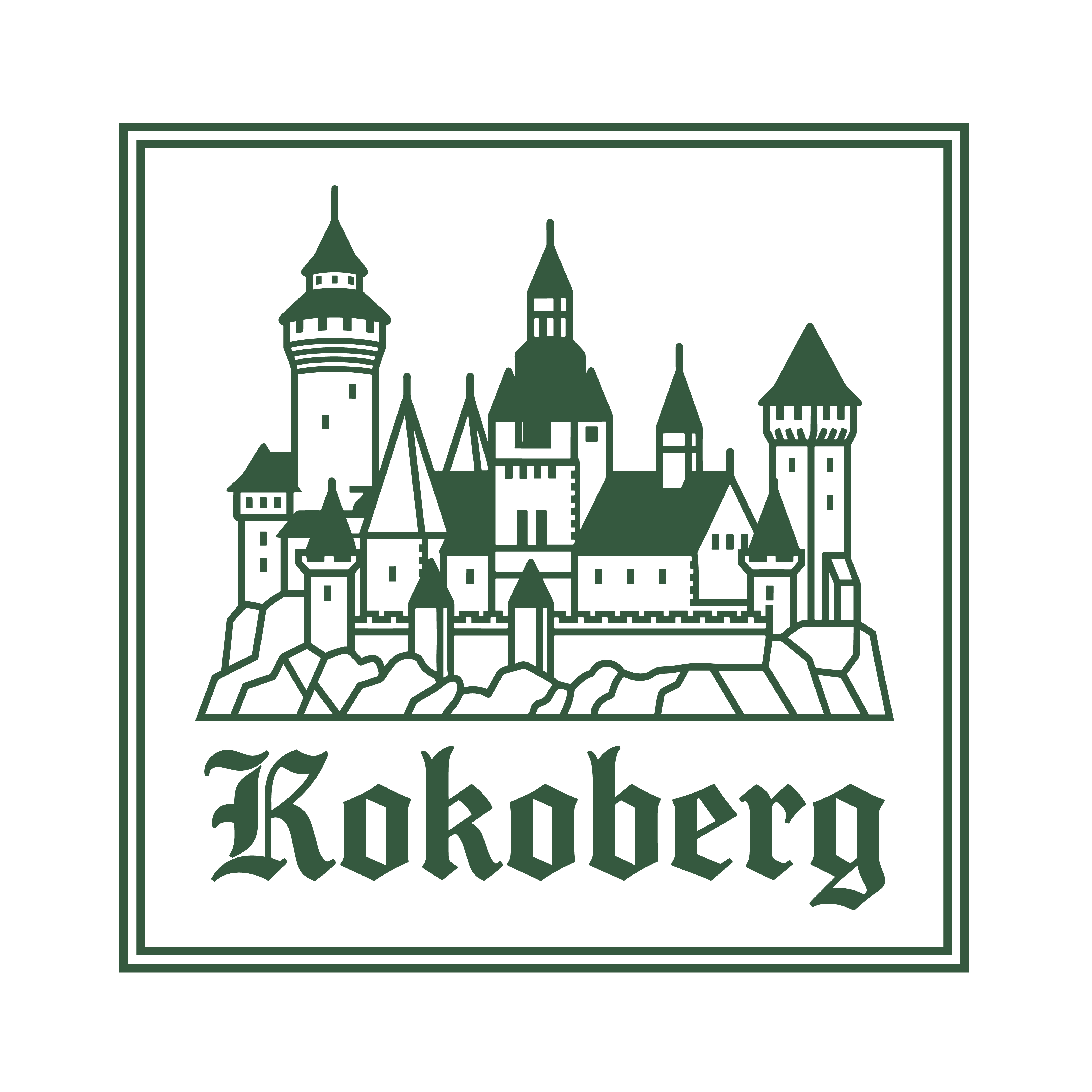 Logo Design by Gasyary for this project | Design #37555686