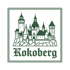 Logo Design by Gasyary for this project | Design: #37555686