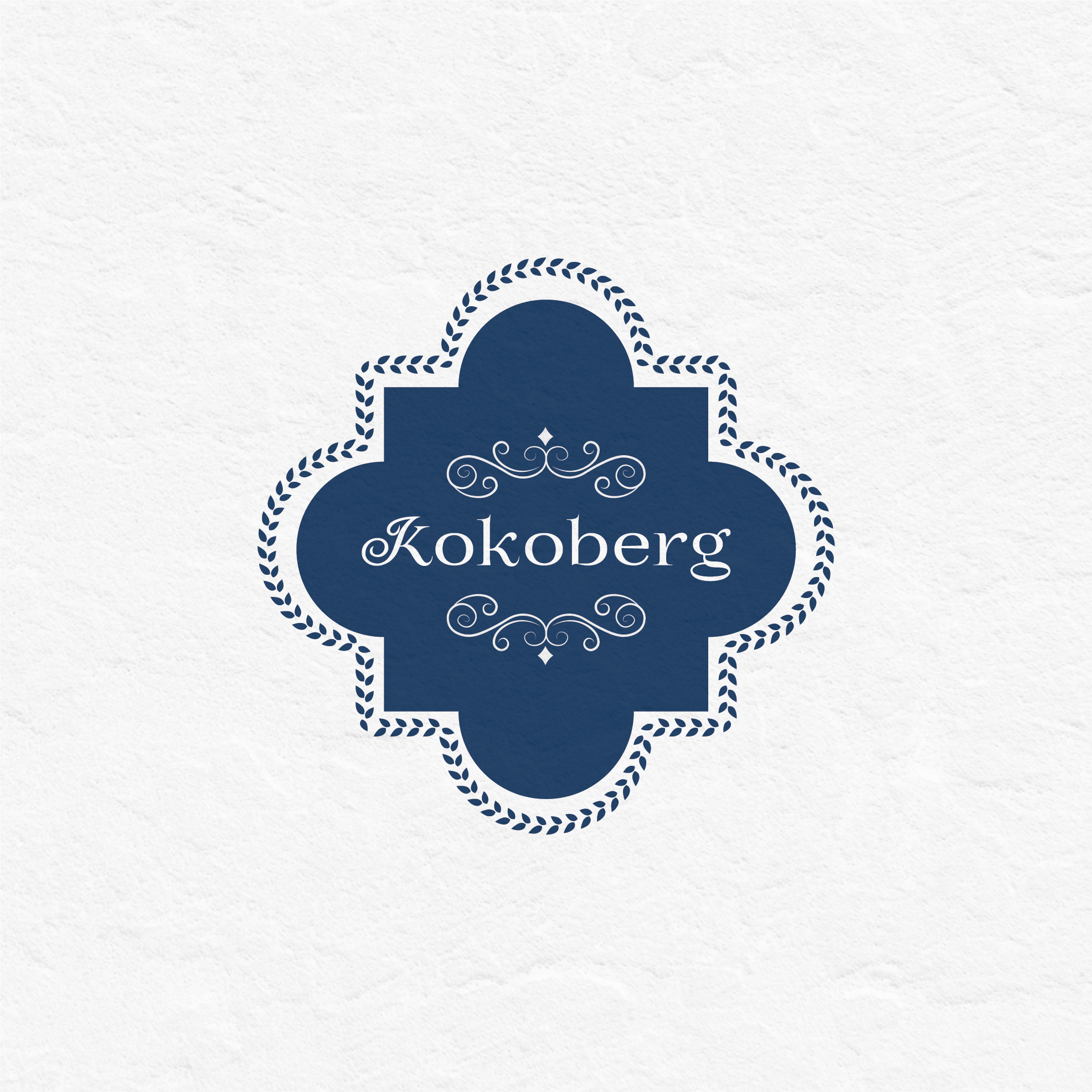 Logo Design by Axeen for this project | Design #37542097