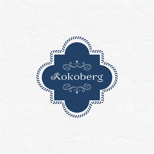 Logo Design by Axeen for this project | Design: #37542097