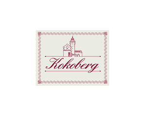 Logo Design by cackalie for this project | Design: #37546894