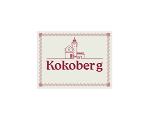 Logo Design by cackalie for this project | Design: #37546905