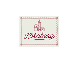 Logo Design by cackalie for this project | Design: #37547006