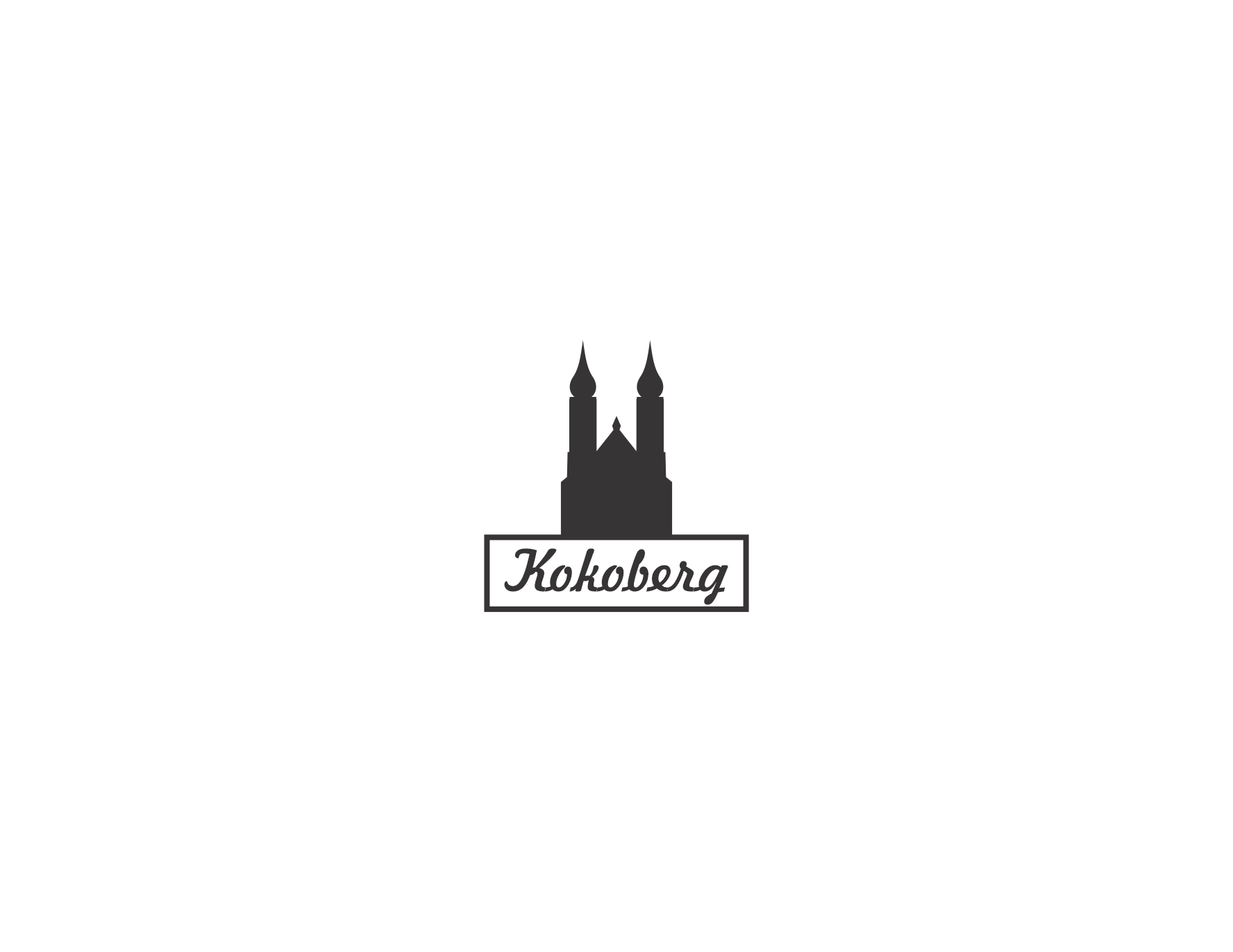 Logo Design by Atiek for this project | Design #37540211
