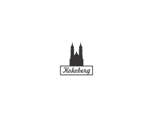 Logo Design by Atiek for this project | Design: #37540211