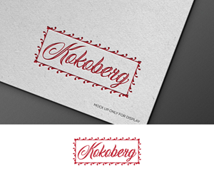 Logo Design by Srk pix!14 for this project | Design: #37540855