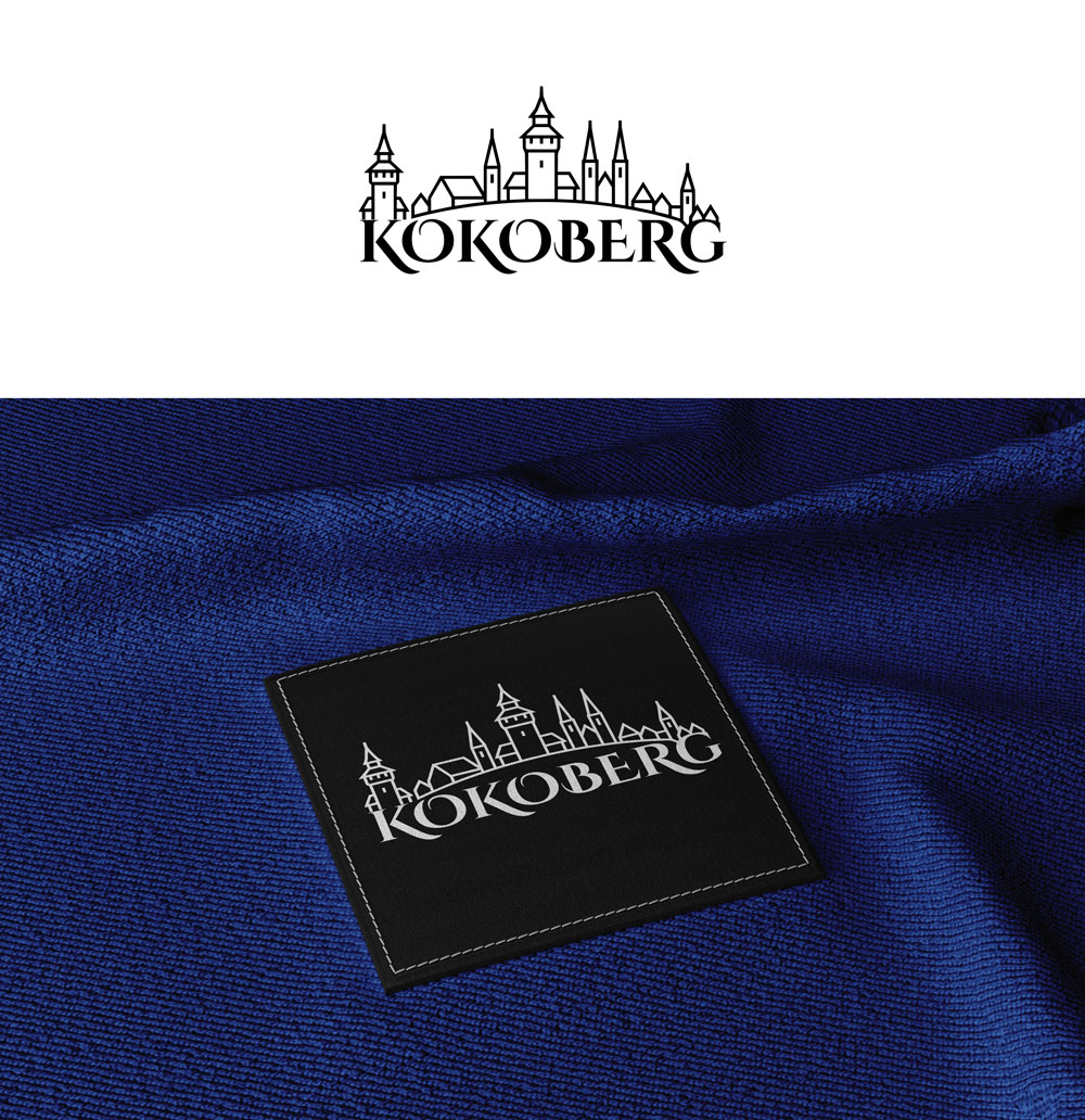 Logo Design by RA-bica for this project | Design #37543835