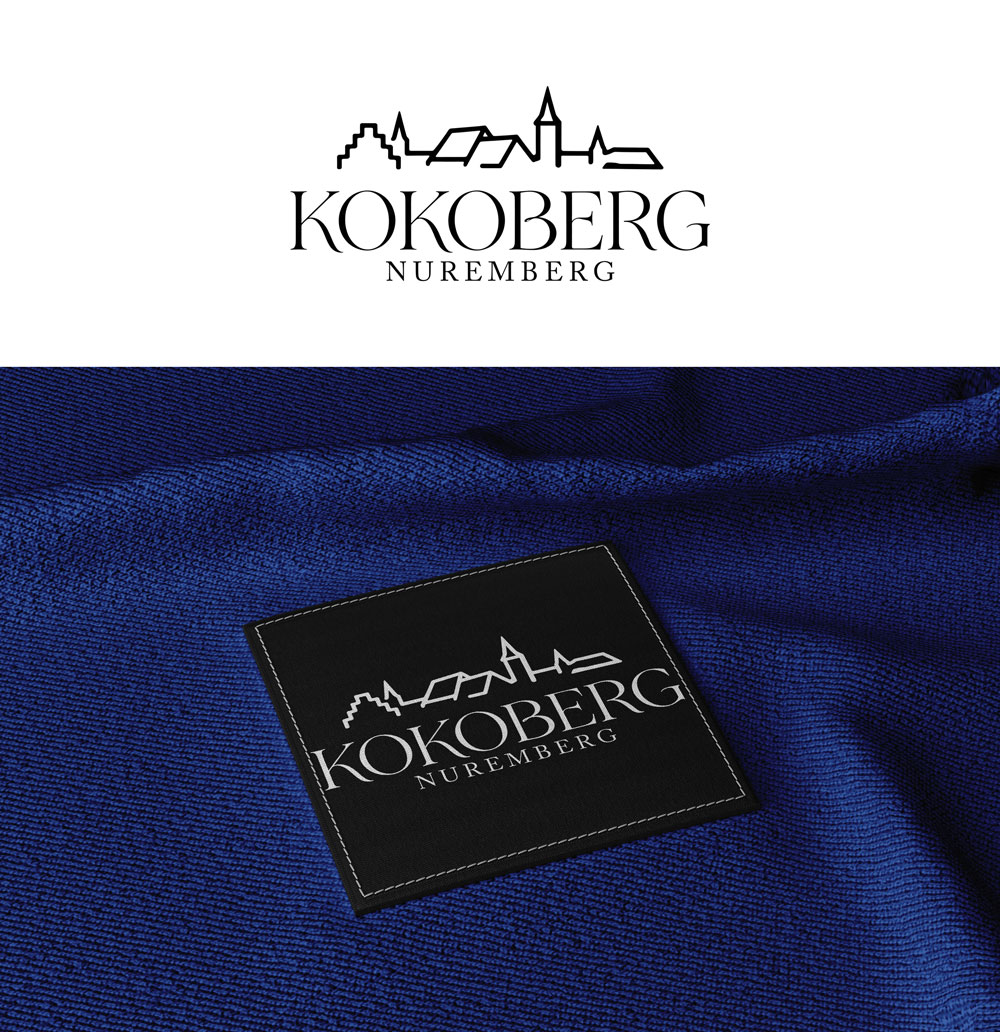 Logo Design by RA-bica for this project | Design #37544467
