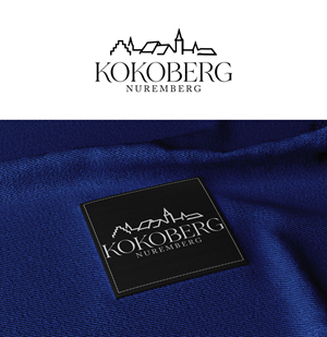 Logo Design by RA-bica for this project | Design: #37544467