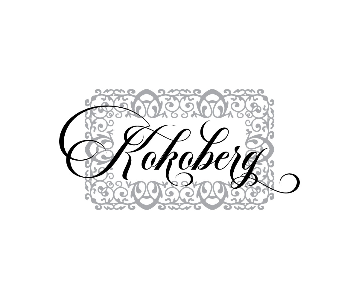 Logo Design by chaitan! for this project | Design #37544978