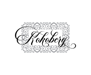 Logo Design by chaitan! for this project | Design: #37544978