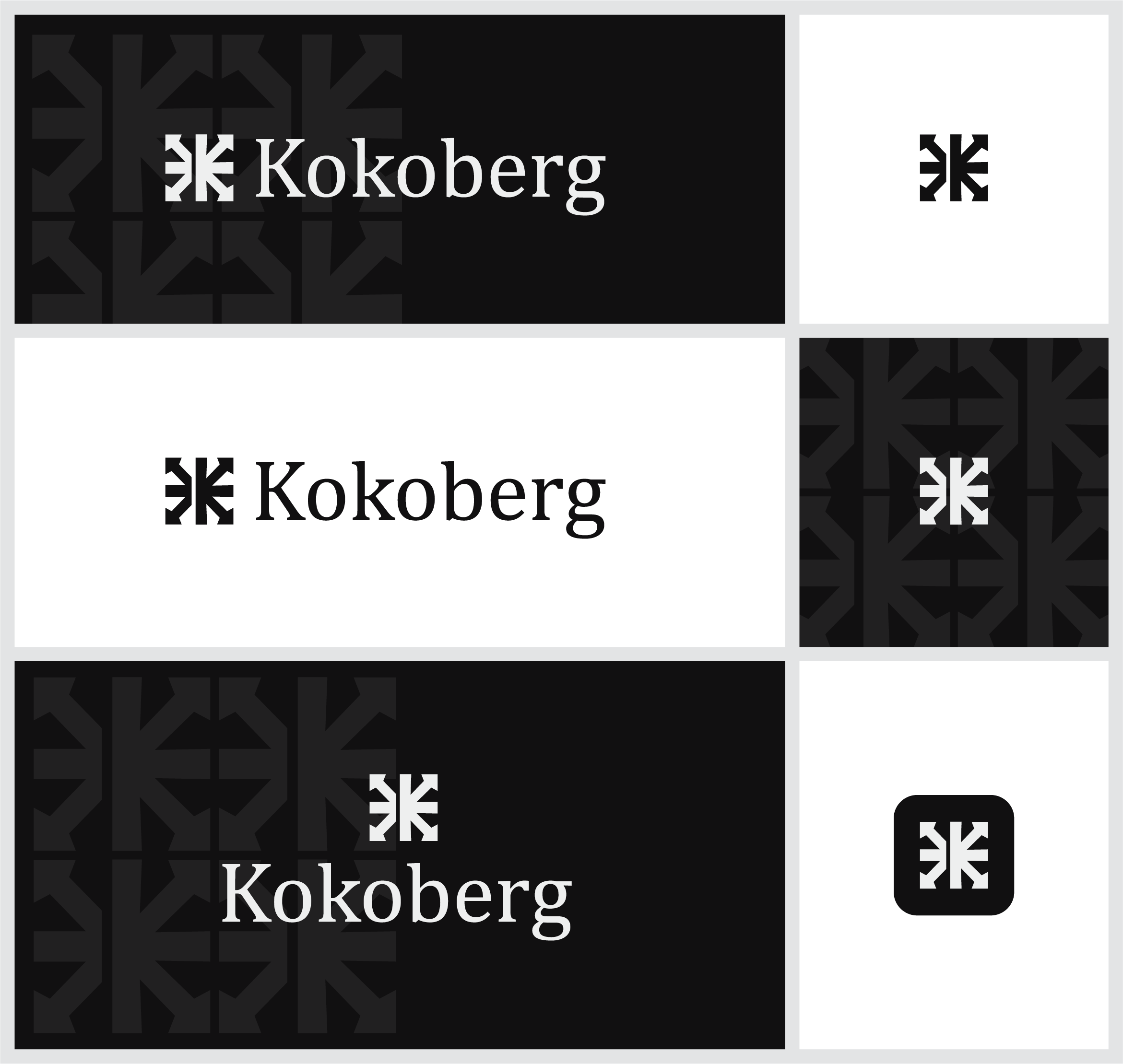 Logo Design by Ha.Connick for this project | Design #37546283