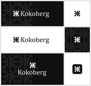Logo Design by Ha.Connick for this project | Design: #37546283