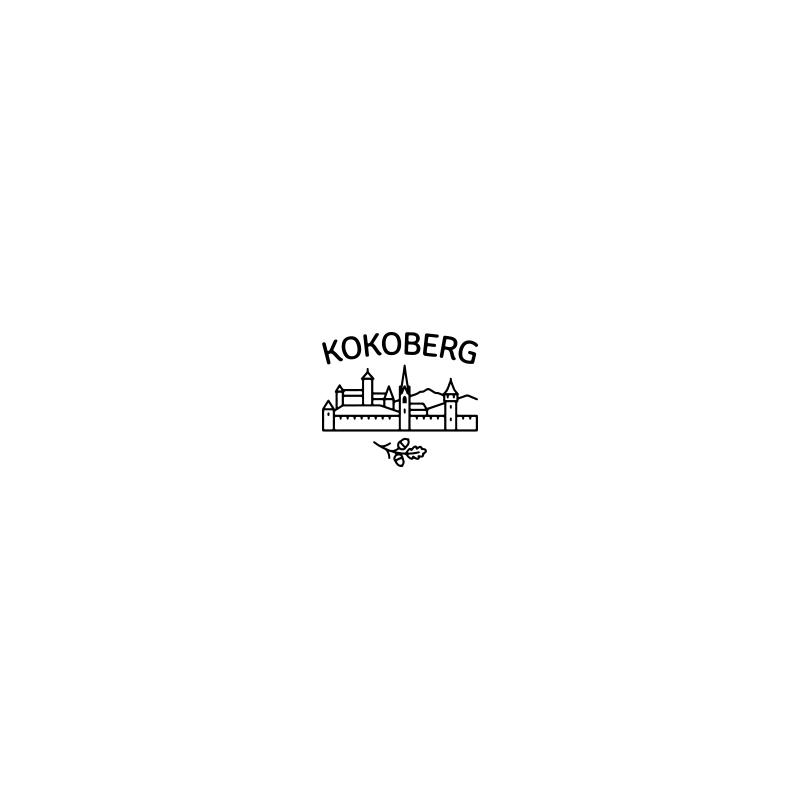 Logo Design by Coli for this project | Design #37555531