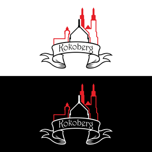 Logo Design by cah awu for this project | Design: #37544021