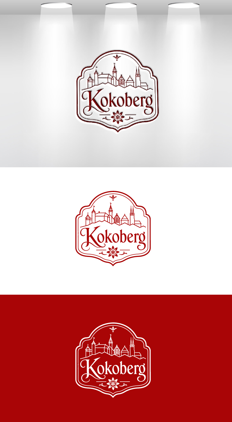 Logo Design by VisionCraft™ for this project | Design: #37541209
