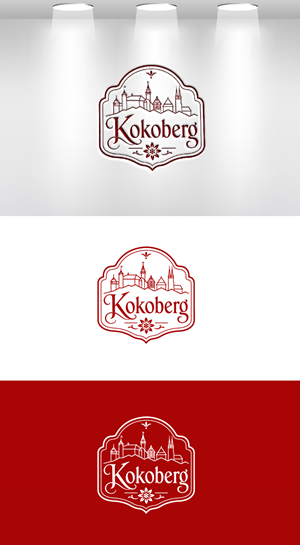 Logo Design by VisionCraft™ for this project | Design: #37541209