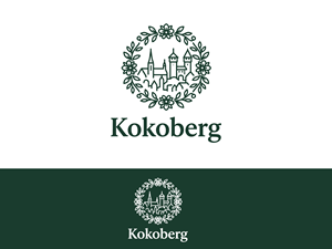 Logo Design by yozdesign for this project | Design: #37542037