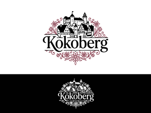 Logo Design by yozdesign for this project | Design: #37542038