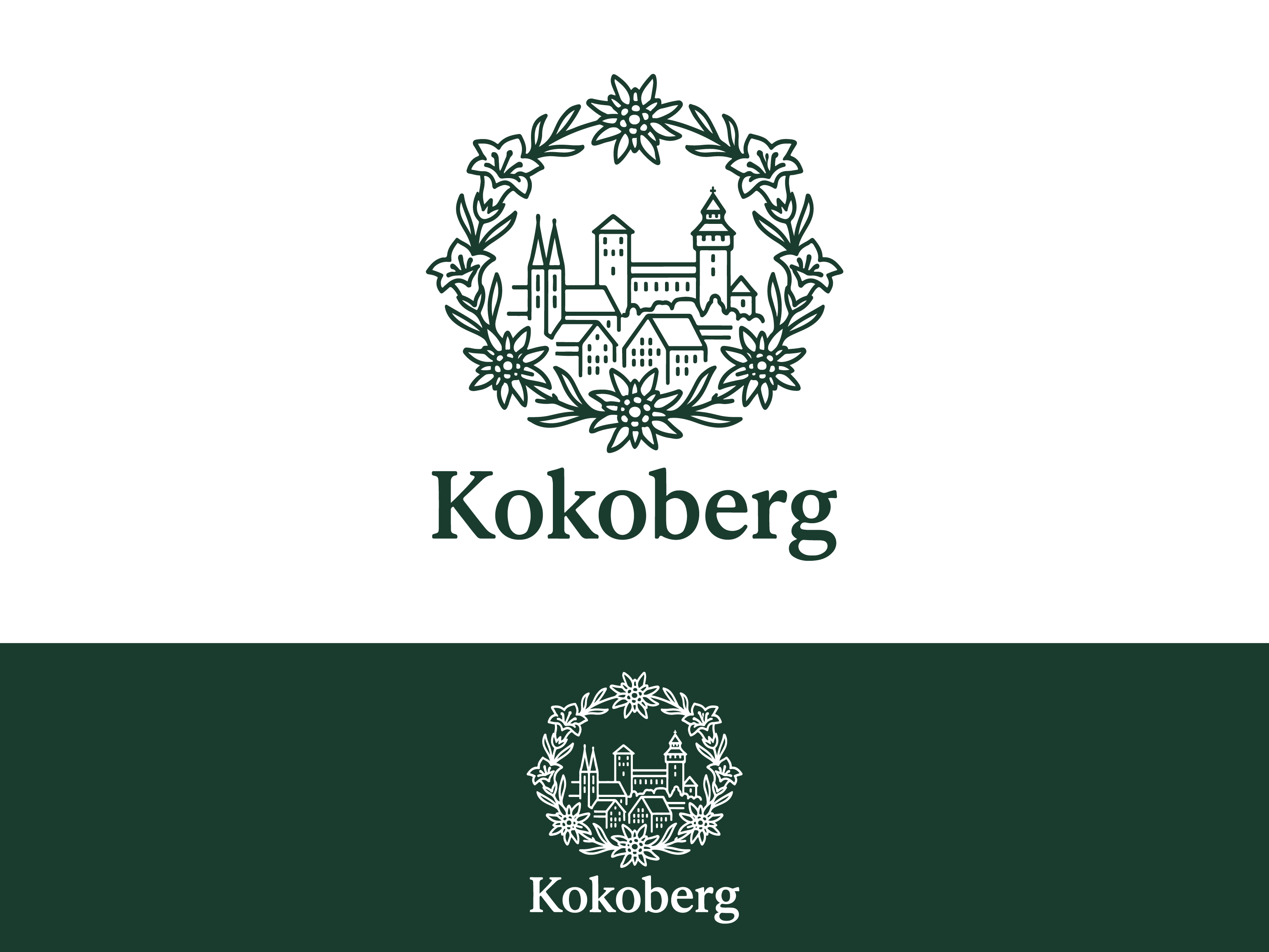 Logo Design by yozdesign for this project | Design #37542042