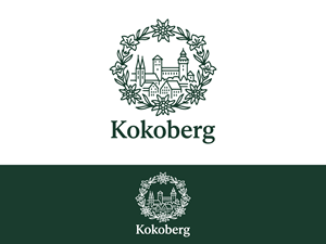 Logo Design by yozdesign for this project | Design: #37542042