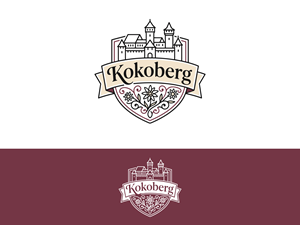 Logo Design by yozdesign for this project | Design: #37542043