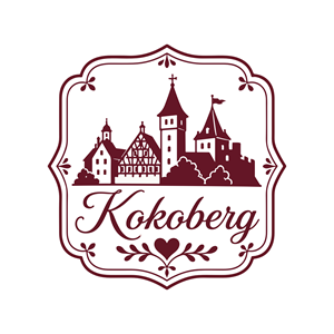 Logo Design by Sintia Sari for this project | Design: #37544626