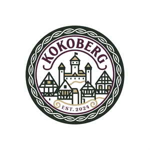 Logo Design by Permata for this project | Design: #37544264