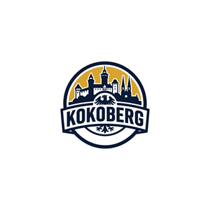 Logo Design by Md Hasin Israk for this project | Design: #37551706