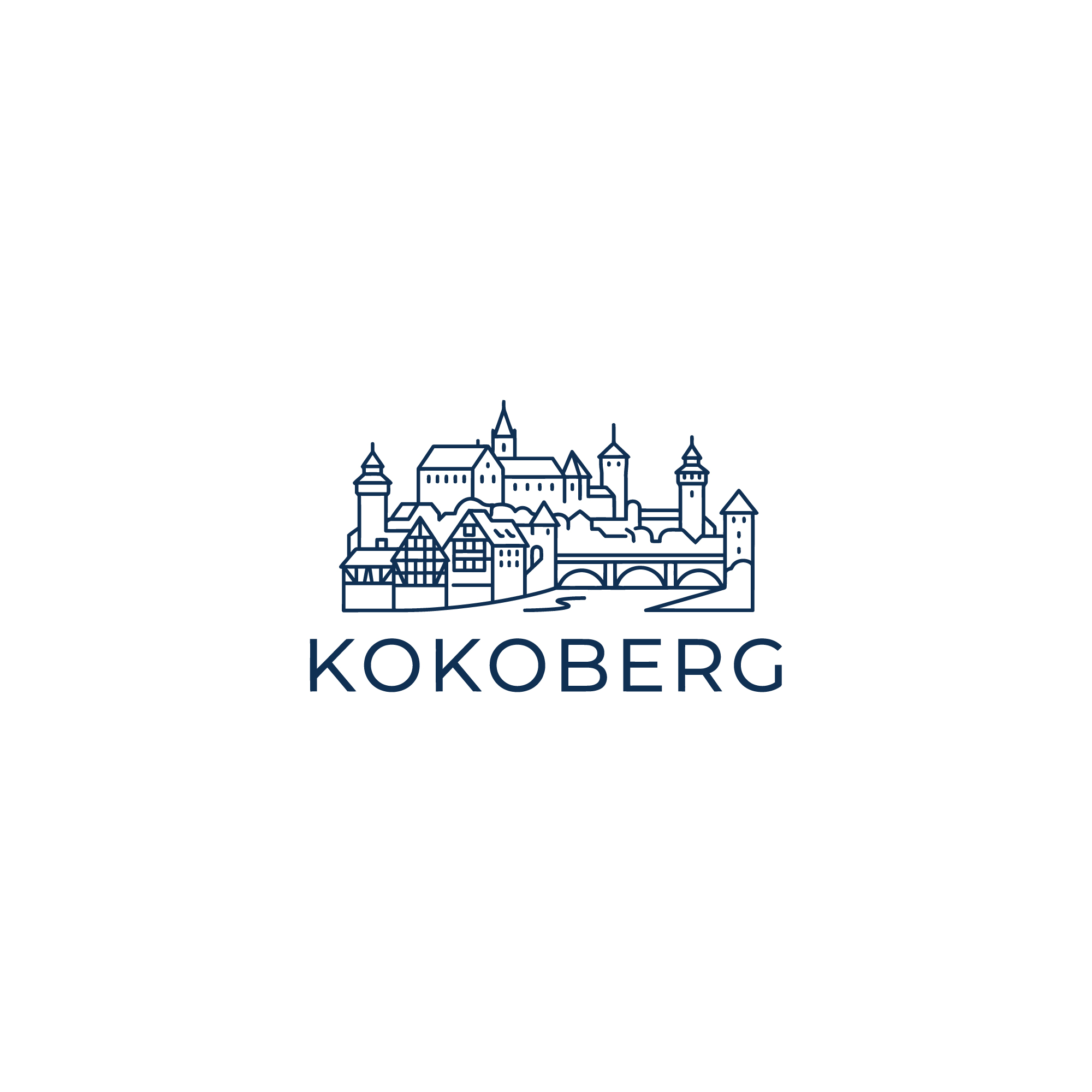Logo Design by Md Hasin Israk for this project | Design #37551707
