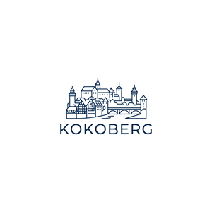 Logo Design by Md Hasin Israk for this project | Design: #37551707