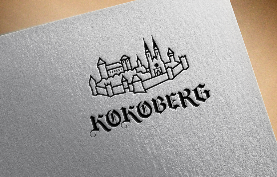 Logo Design by belayat733 for this project | Design #37549144