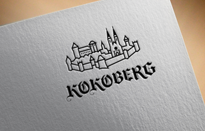 Logo Design by belayat733 for this project | Design: #37549144